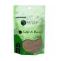 Imagem de Tempero Caldo de Bacon Em Pó Em Excelente Qualidade Premium Pouch 50g