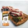 Imagem de Tempero Carne Suina Dry Rub JOHN MAC Pork 340g