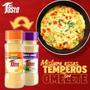 Imagem de Tempero Cheddar - Mrs Taste 55g