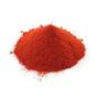 Imagem de Tempero Chilli Pct 1,010Kg