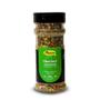 Imagem de Tempero Chimichurri com pimenta Pazze 50g