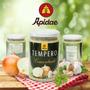 Imagem de Tempero concentrado- 350g