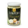 Imagem de Tempero Concentrado Apidae 350 g - Caixa com 4 unidades