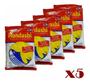 Imagem de Tempero De Peixe Ajinomoto Hondashi 60g - (Kit com 5)