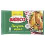 Imagem de Tempero em Pó Arisco para Frango Tempera Mais 50g - Embalagem com 24 Unidades