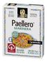 Imagem de Tempero Espanhol Paellero Carmencita Marinera 12g p Paella