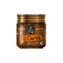 Imagem de Tempero Fit Carnes BR Spices Pote 90G