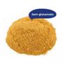 Imagem de Tempero Fit Frango S/ Glutamato Pct 1kg