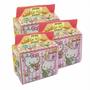 Imagem de Tempero Furikake Hello Kitty com 20 sachês 48g ((Kit com 3)