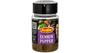 Imagem de TEMPERO LEMON PEPPER FRASCO KODILAR 40g