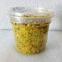 Imagem de Tempero Lemon Pepper-Produto Premium Em  pote 90g