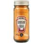 Imagem de Tempero Para Batata Frita Heinz 70G