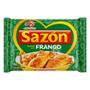 Imagem de Tempero Para Frango Sazón 12x5g