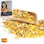 Imagem de Tempero para Paella Com Açafrão Espanhol El Avion 9g