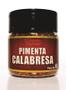 Imagem de Tempero Pimenta Calabresa 60 gramas - Q-vita - 01 un