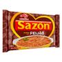 Imagem de Tempero Sazón para Feijão 60g