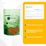 Imagem de Tempero Selecionado Chef Com Curry Kit 2 Importado Pouch 40G