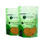 Imagem de Tempero Selecionado Chef Com Curry Kit 2 Importado Pouch 40G