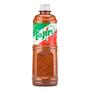 Imagem de Tempero Tajín Clássico - Chile e Limão - 400ml