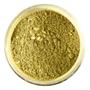Imagem de Tempero Zaatar 40g - Spice Forest