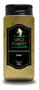 Imagem de Tempero Zaatar 40g - Spice Forest