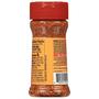 Imagem de Temperos Dash Southwest Chipotle - Pacote com 8 Unidades (70ml cada)