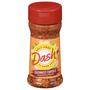 Imagem de Temperos Dash Southwest Chipotle - Pacote com 8 Unidades (70ml cada)