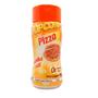 Imagem de Temperos Pipoca - Cx 12 Frascos - 6 Pizza - 6 Sal Popcorn