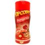Imagem de Temperos Pipoca Sabores 4 Queijos, Presunto E Molho Mexicano