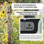 Imagem de Temporizador Irrigação Programável Automático Hortas Jardins