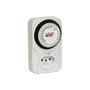 Imagem de Temporizador Timer Analógico Autovolt Programável G20 - G-20
