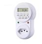 Imagem de Temporizador Timer Digital Bivolt 60Hz Programável