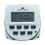 Imagem de Temporizador Timer Programável Digital Segundos 220v 16a