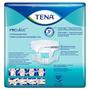 Imagem de TENA ProSkin Super Adult Incontinência Breve M Absorção Pesada Overnight, 67401, 56 Ct