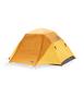 Imagem de Tenda de acampamento The North Face Stormbreak 2 para 2 pessoas