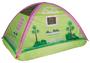 Imagem de Tenda de cama Playhouse Pacific Play Tents 19600 Kids Cottage