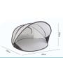 Imagem de Tenda de praia Wokex Sunscreen Sunshade Automatic Speed Open