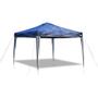 Imagem de Tenda Gazebo 3m x 3m Alúminio Flex Mor 3531