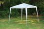 Imagem de Tenda gazebo rafia 2,40x3,00m mor 3522