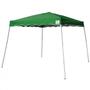 Imagem de Tenda Gazebo Sanfonada Dobravel com Sacola 3,00x3,00m Bel Fix