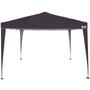 Imagem de Tenda Gazebo Xd-Flex 3x3mt Azul Mor