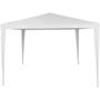 Imagem de Tenda Gebo 2,9 X 2,9 Cm Branco Grande Rocie