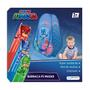 Imagem de Tenda Infantil Pj Masks Multikids