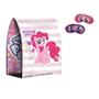 Imagem de Tenda My Little Pony Pinkie Pie 7004