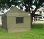 Imagem de Tenda Sanfonada Camping 3X2 Metros Nylon