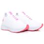 Imagem de Tênis Academia Feminino Caminhada Esportivo BF Shoes