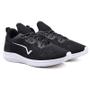 Imagem de Tenis Academia Masculino Feminino Corrida Casual Leve LIGHT