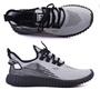 Imagem de Tenis  Academia  Masculino Feminino Treino Confortavel Hoister Designed