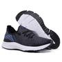 Imagem de Tenis Academia Unisex Confortavel Feminino Masculino - Keep Moving