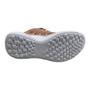 Imagem de Tenis Activitta 4215.404 Sola Alta Confortavel Flatform Ultraleve Feminino